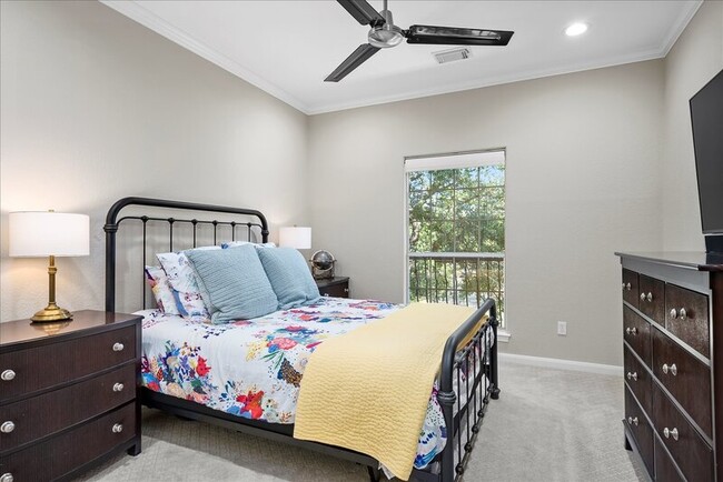 Building Photo - 12921 Bloomfield Hills Ln