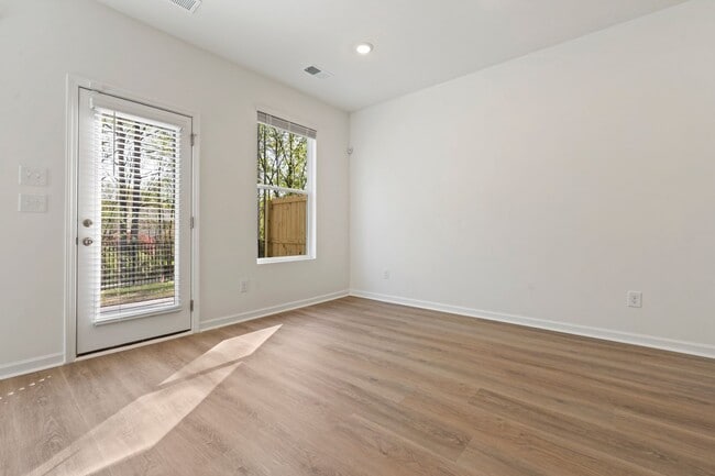 Building Photo - Affordable, New Construction Townhome with Smart Home Technology - Pets Welcome - Ask Us About Mo...