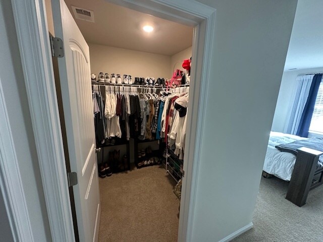 Building Photo - 185 Plantation Dr