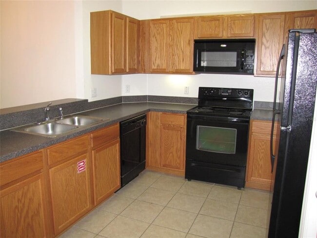 Building Photo - 7513 Bliss Way