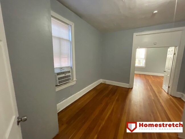 Building Photo - Second Floor One Bedroom Available for Imm...