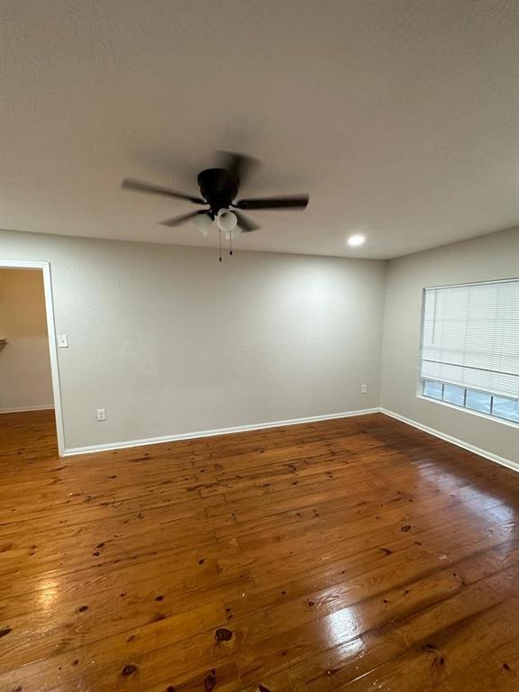 Building Photo - 1930 W Dallas St