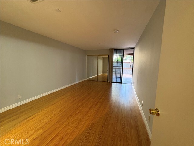 Building Photo - 200 N Swall Dr