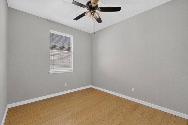 Building Photo - 14525 Eaglemont Dr