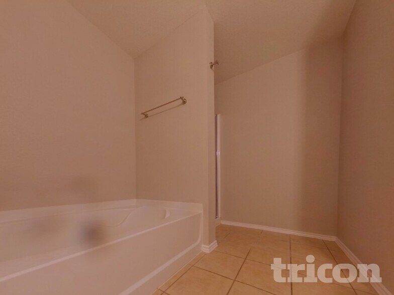 Building Photo - 7633 Sienna Ridge Ln