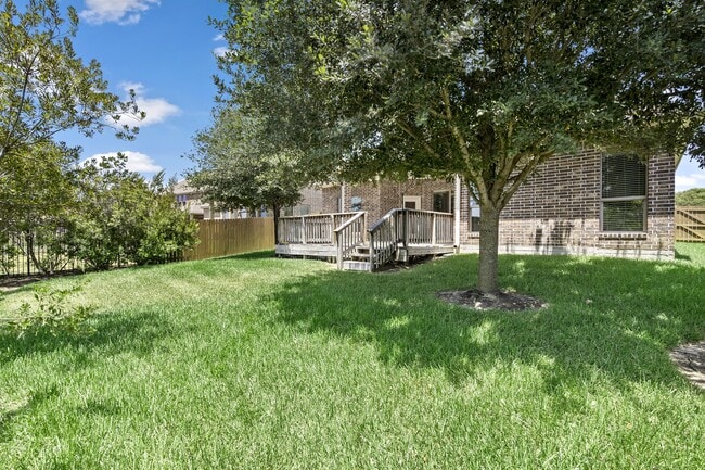 Building Photo - 2509 Kimbolton Dr