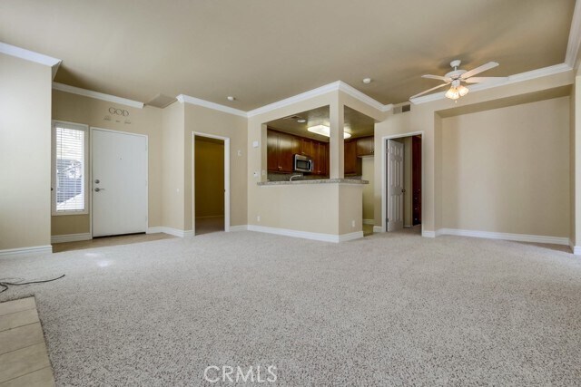 Building Photo - 23412 Pacific Park Dr