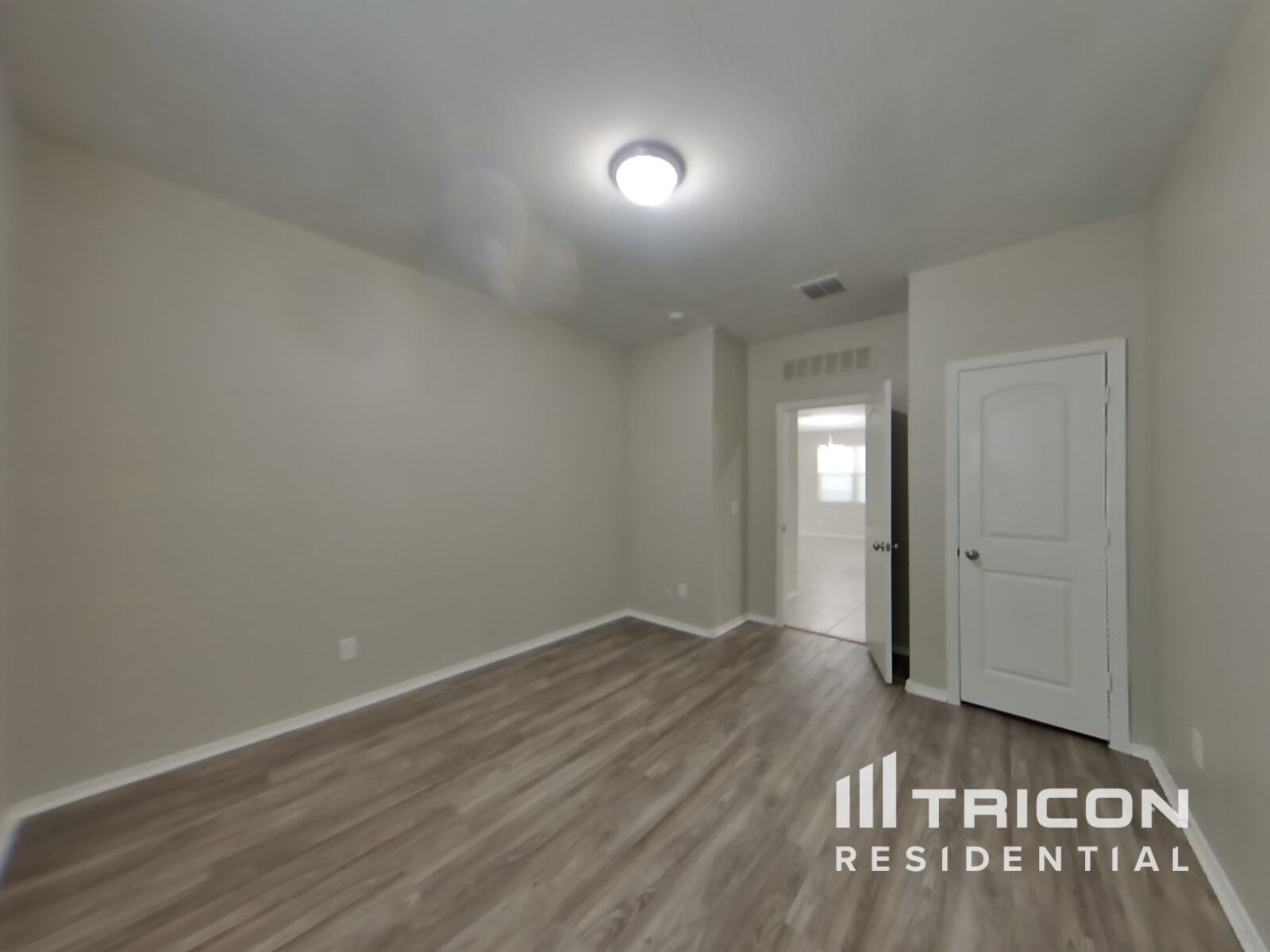 Building Photo - 10358 E Lupine Ln