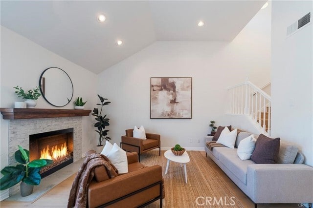 Building Photo - 5607 Canterbury Dr