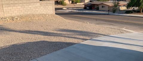 Building Photo - 2949 Sombrero Dr