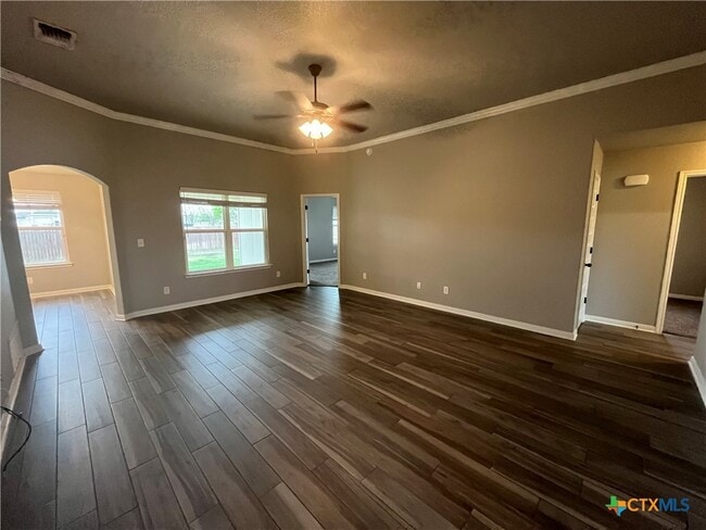 Building Photo - 6103 Cactus Flower Ln