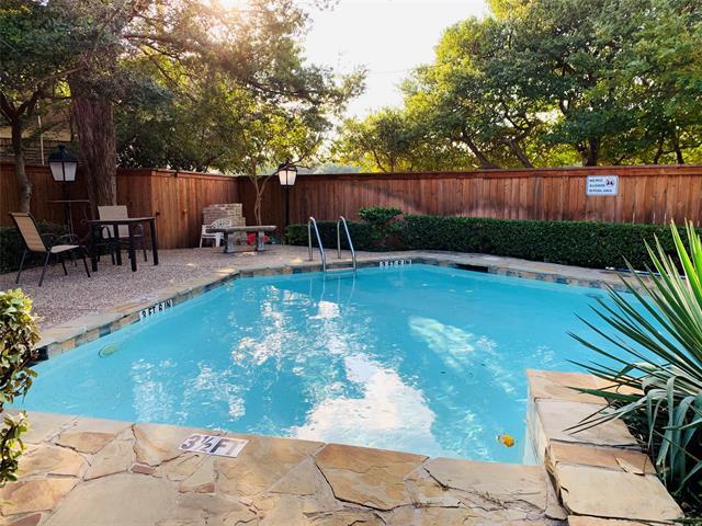 Building Photo - 5200 Martel Ave