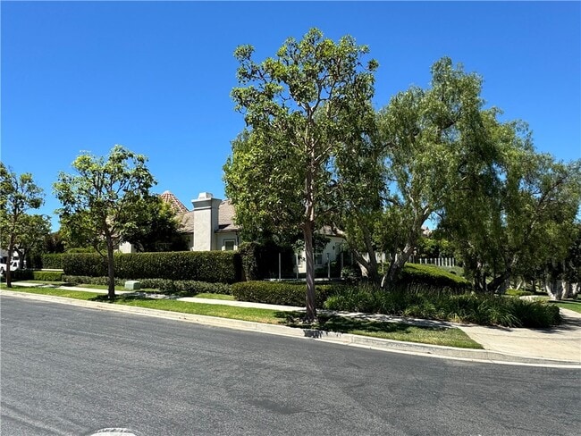 Building Photo - 19 Vernon