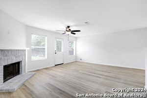Building Photo - 8802 Summer Trl St