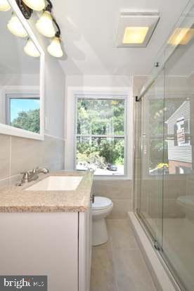 Building Photo - 3413 Moultree Pl
