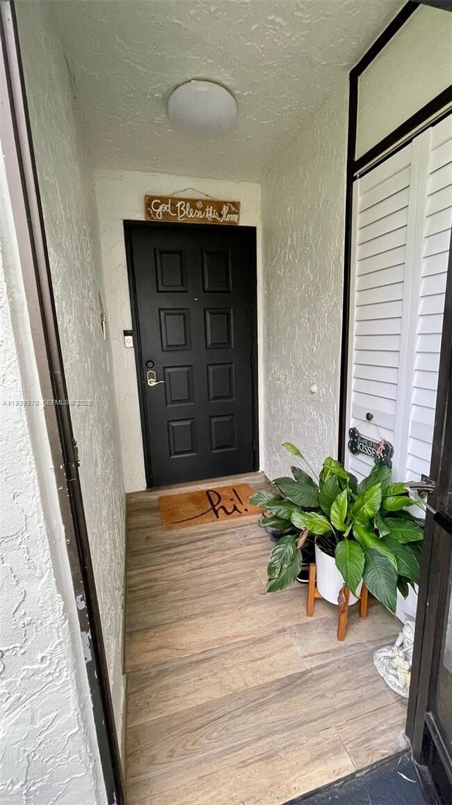 Building Photo - 18798 Cloud Lake Cir