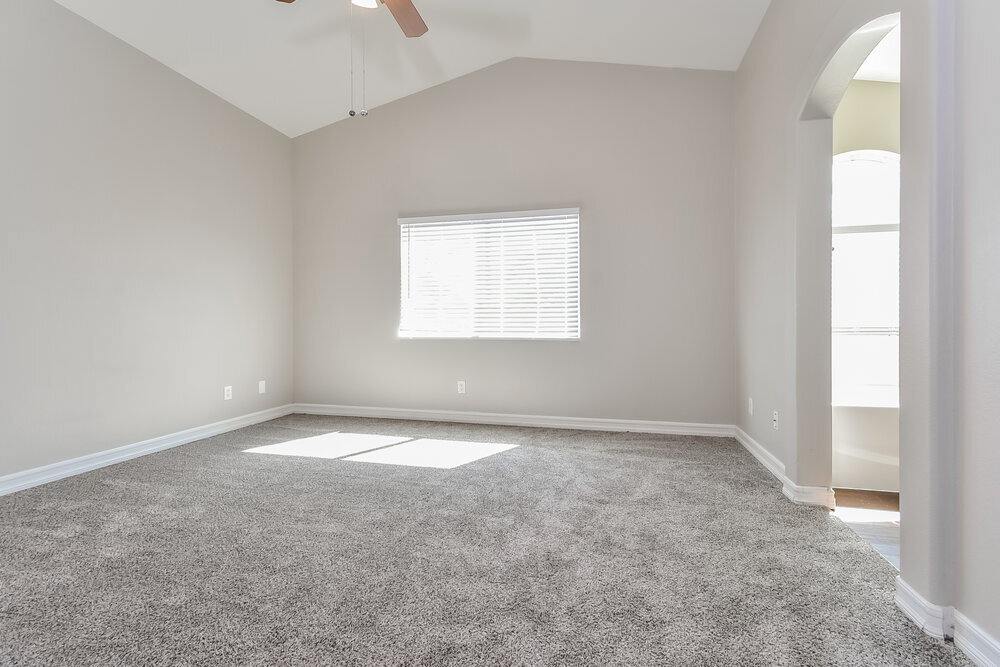 Building Photo - 2401 Cypress Island Ct