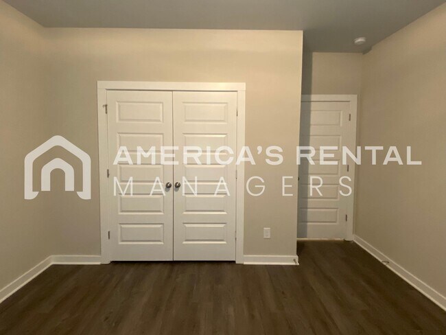 Building Photo - Home for Rent in Jemison, AL... View with 48 Hours Notice!