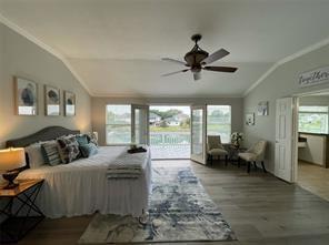 Building Photo - 6522 Portuguese Bend Dr