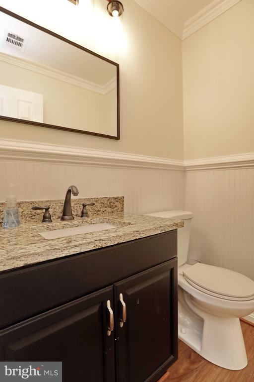 Building Photo - 5440 Barrister Pl