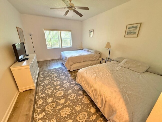 Building Photo - 8000 Carnoustie Pl