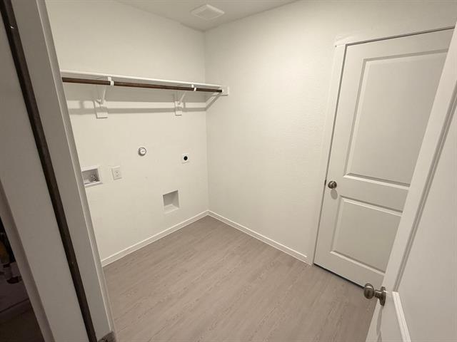 Building Photo - 440 Backcountry Dr