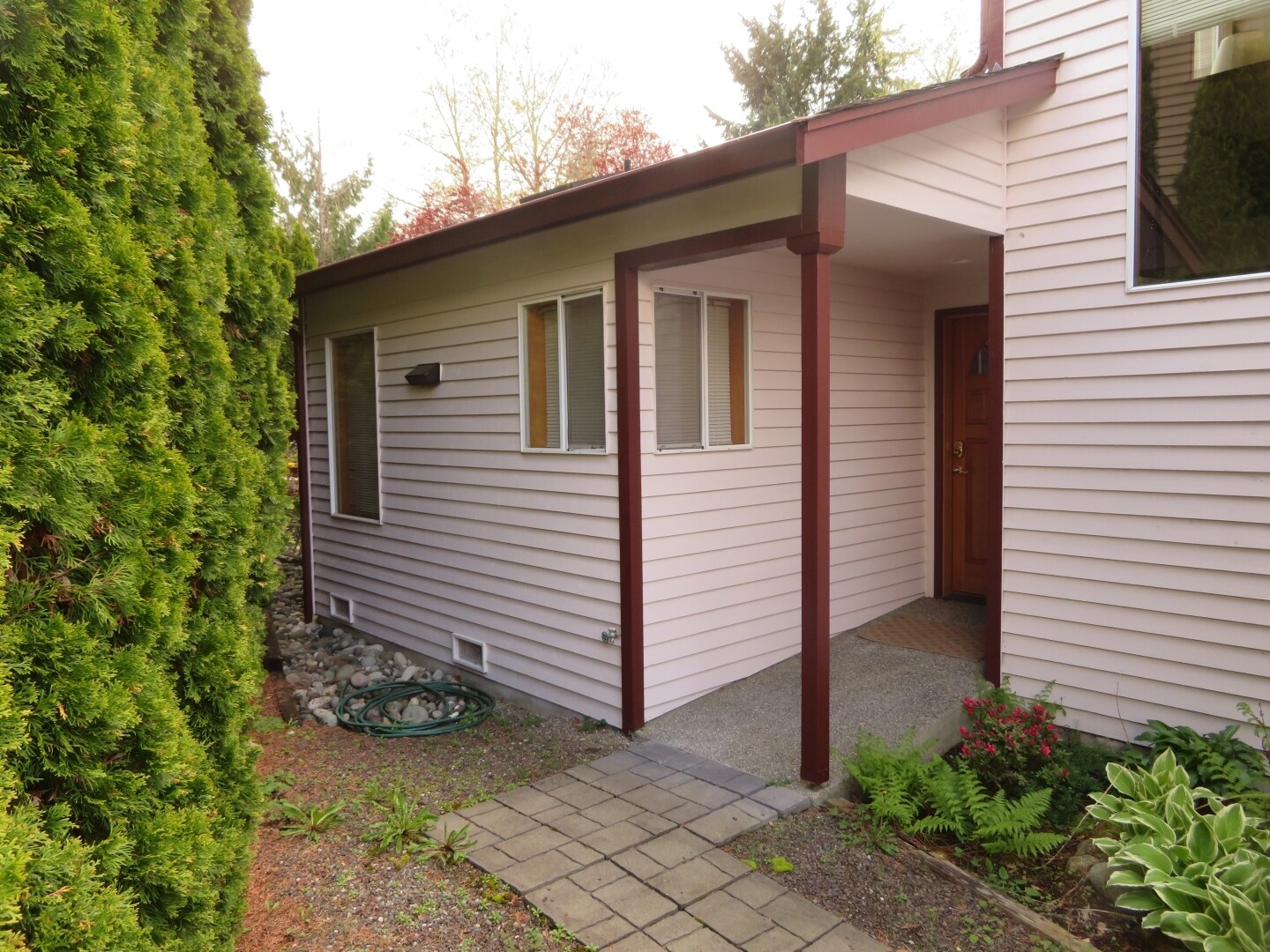 Building Photo - 13008 177th Pl NE