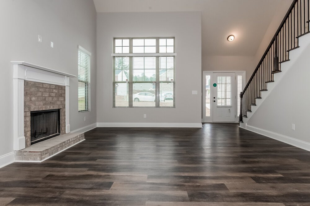 Building Photo - 1153 Pebble Ridge Dr