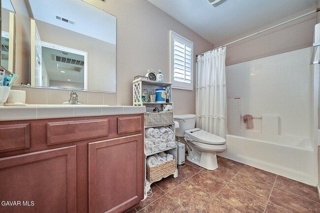 Building Photo - 2669 Greenwood Ct