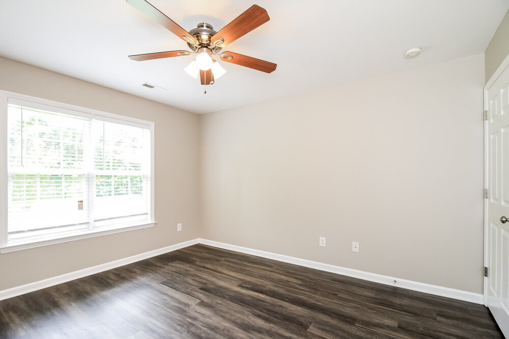 Building Photo - 3300 Trenchard Ln