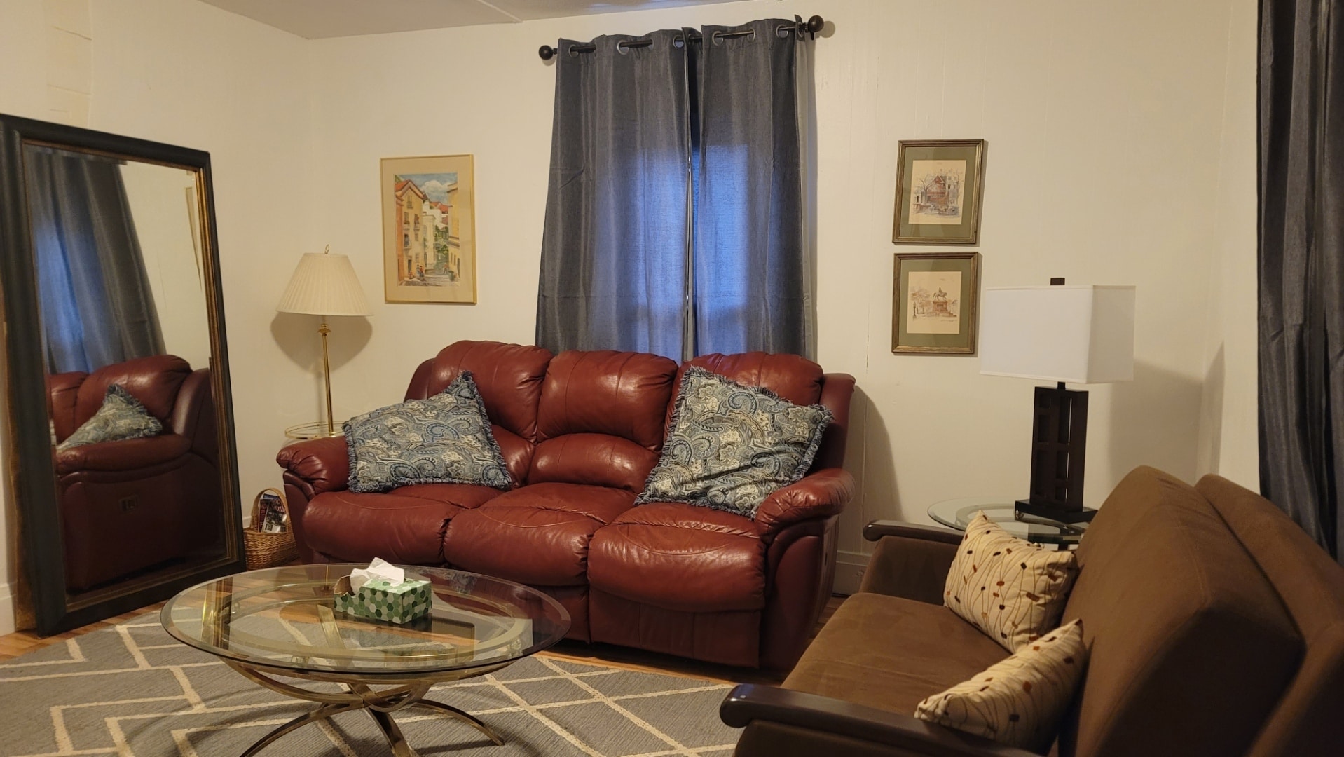 Building Photo - 505 Glover St