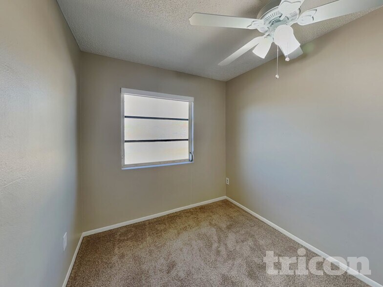 Building Photo - 6387 Otis Rd