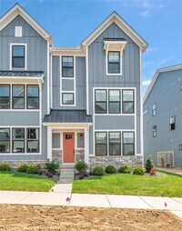 Building Photo - 16507 Honey Locust Dr