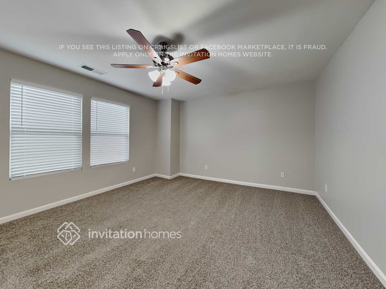 Building Photo - 6121 Fazenda Drive