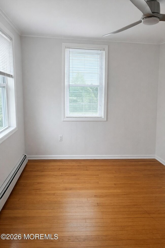 Building Photo - 187 E Bergen Pl