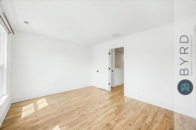 Building Photo - 15326 Oasis Sun Wy