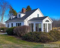 Building Photo - 39 Prospect St