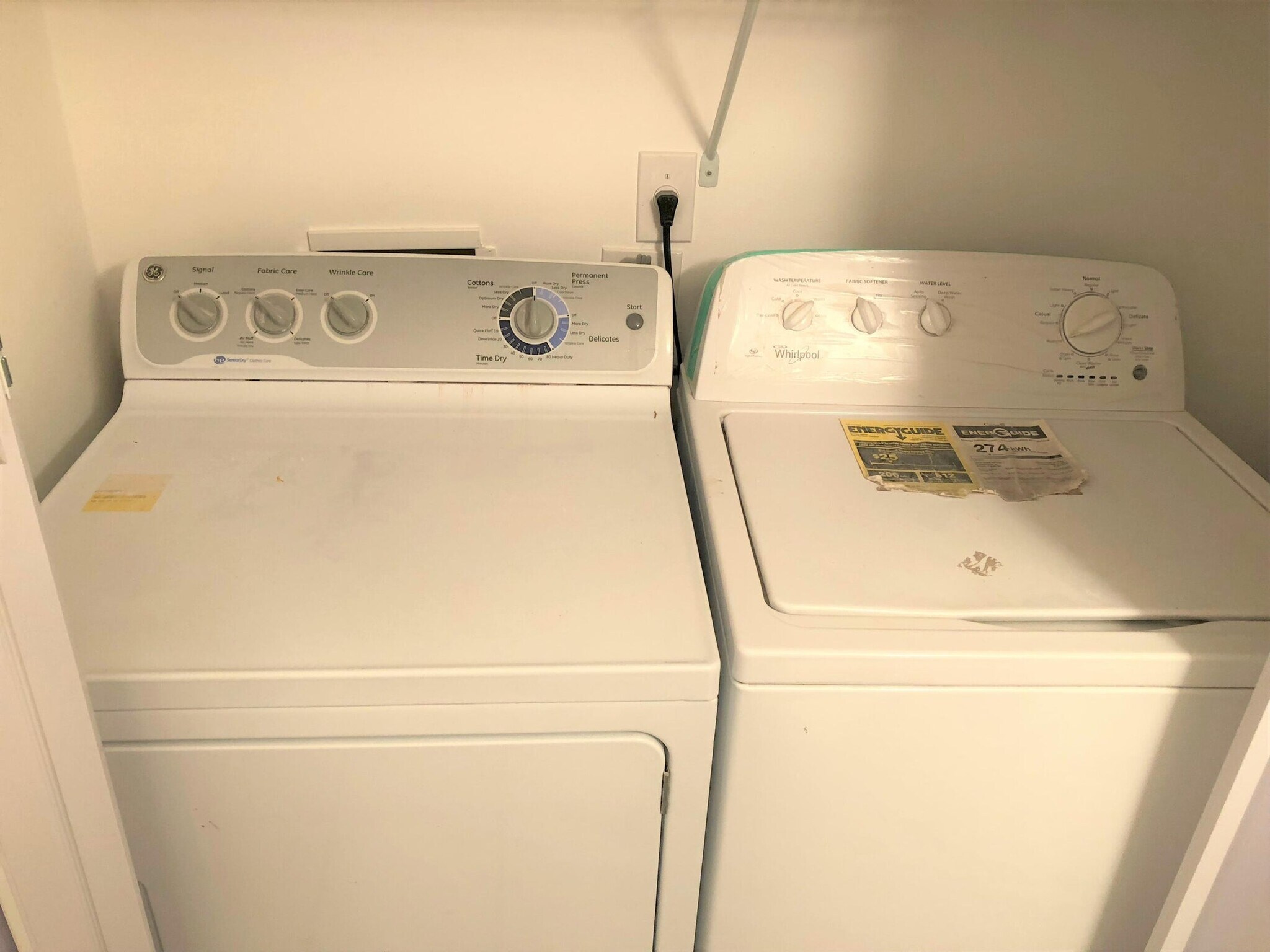 Building Photo - 2 Crossings Cir