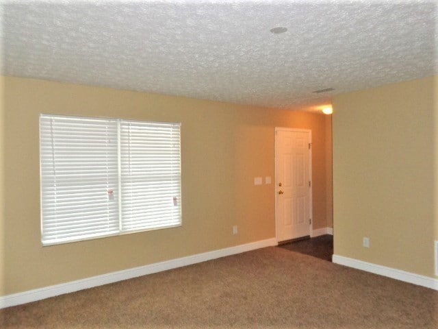 Building Photo - 5364 Sturgis Dr