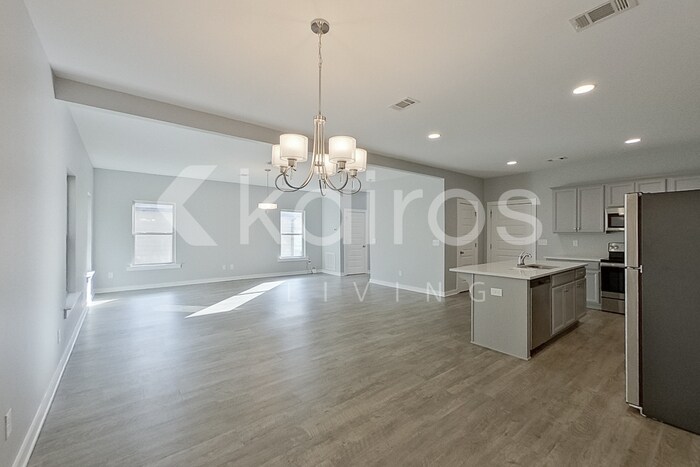 Building Photo - 11557 Crimson Ridge Rd