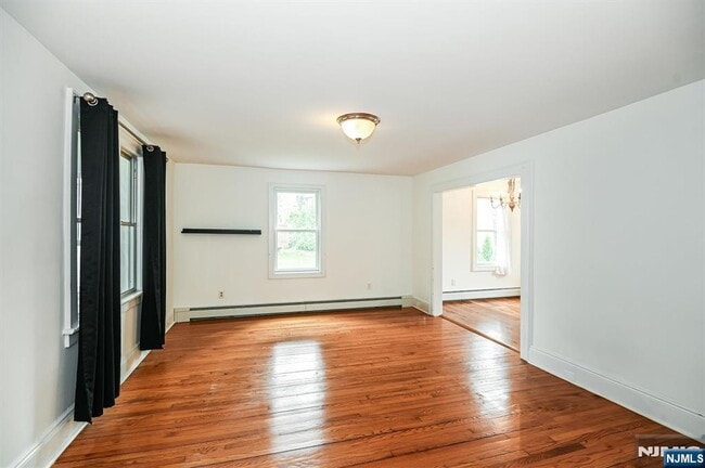 Building Photo - 15 Bergen St