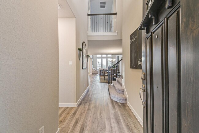 Building Photo - 18407 Kilbowie Pl