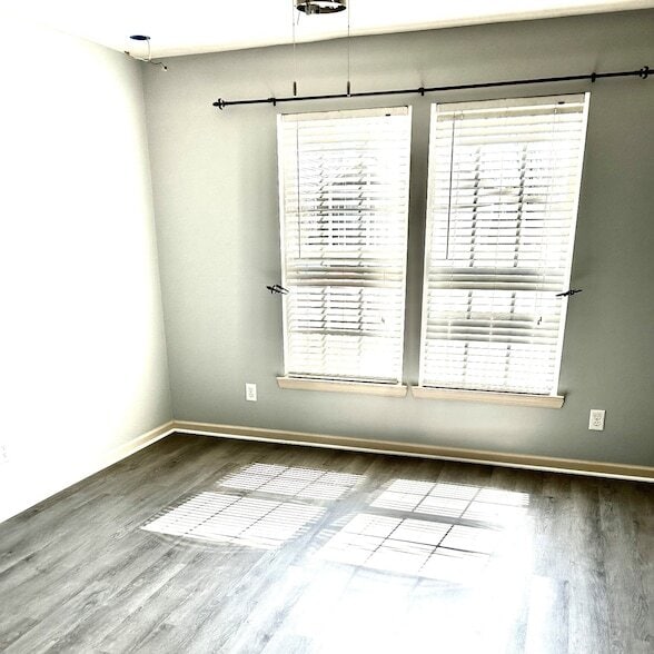 Building Photo - 3104 Penn Meade Way