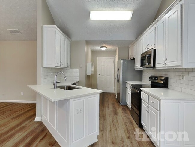 Building Photo - 50 Crooked Creek Way