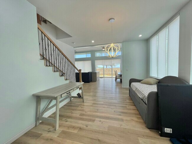 Building Photo - 87-1450 Farrington Highway, Unit Ocean side