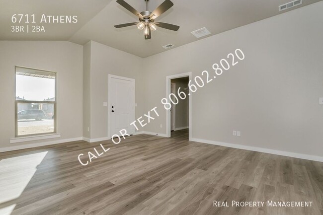 Building Photo - 6711 Athens-