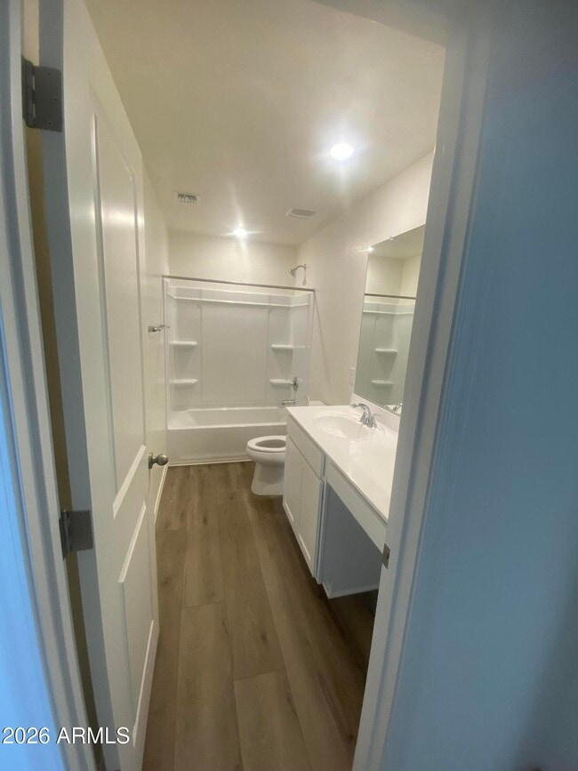 Building Photo - 17182 W Oberlin Way