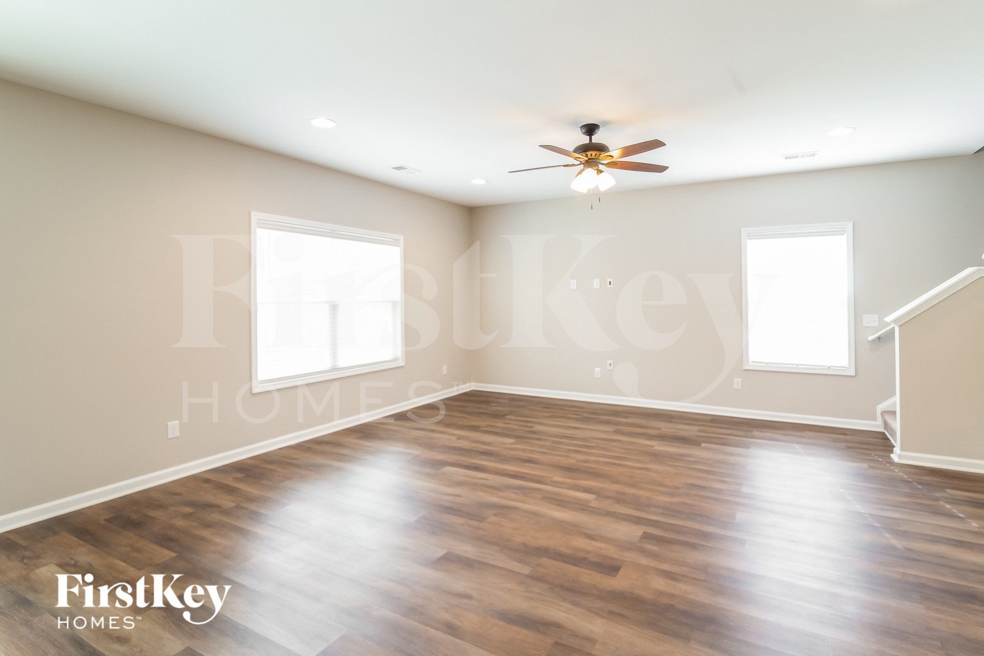 Building Photo - 226 Hyrne Dr