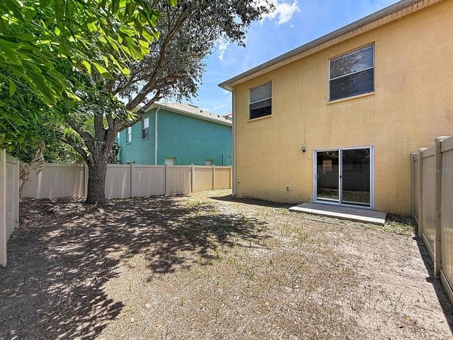 Building Photo - 648 Norfolk St