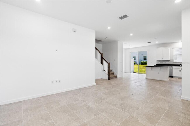 Building Photo - 9096 Ocean Tide Wy